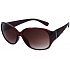 Nac New Age Sunglasses A-Z16351B