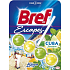 Bref Escapes Power Active Cuba Sensation C block 50 g