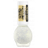 Miss Sporty Crazy Glitter Nail Polish 010 7 ml