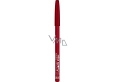 Miss Sports Fabulous Lip Pencil 300 Vivid Red 4 ml