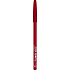 Miss Sports Fabulous Lip Pencil 300 Vivid Red 4 ml