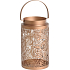 Yankee Candle Fall Leaf lantern for scented candle 10 x 18 cm