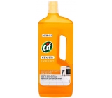 CIF Floor Expert Kitchen floor cleaner 750 ml