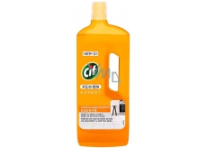 CIF Floor Expert Kuchyně čistící přípravek na podlahy 750 ml