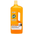 Cif Floor Expert Kitchen Floor Cleaner 750 ml