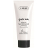 Ziaja Goat's Milk Silica Micro Scrub 75 ml