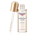 Eucerin Anti-Age Elasticity + Filler Nourishing Skin Oil Serum for Mature Skin 30 ml