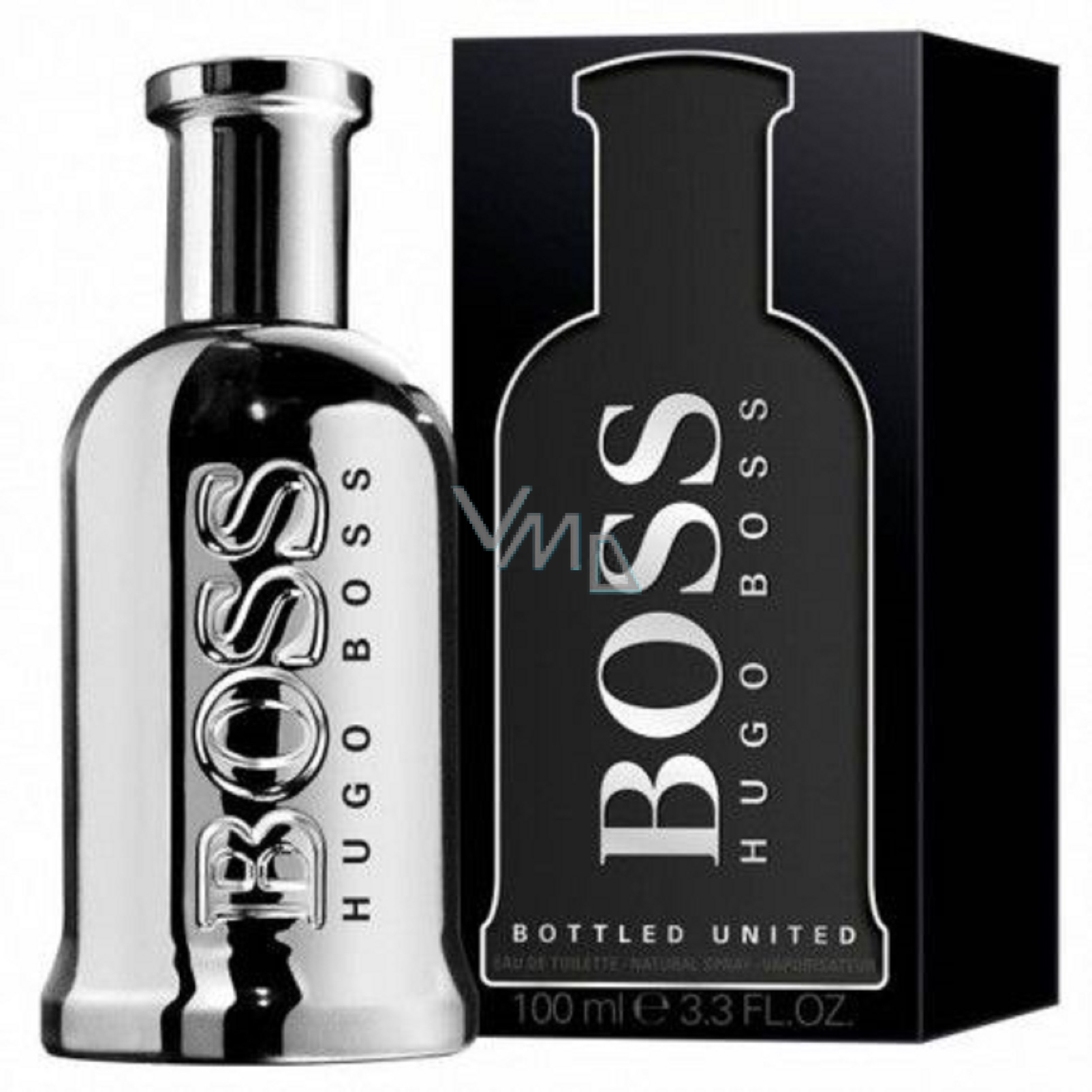 boss 100ml