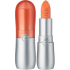 Essence Velvet Matte Matte Lipstick 08 Duck Face 3.8 g