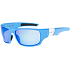 Relax Hibernia sunglasses R5384C
