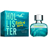 Hollister Festival Vibes For Him Eau de Toilette 30 ml