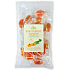 Grešík Sea buckthorn refreshing candies with sea buckthorn pulp 100 g