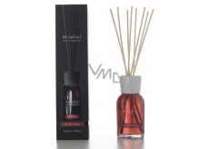 Millefiori Natural Diffuser 100ml Grape Cassis