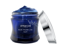 Payot Blue Techni Liss Nuit 50 ml