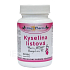 Uniospharma Folic acid for cell formation, essential for a pregnant woman 60 tablets