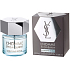 Yves Saint Laurent Cologne Bleue Eau de Toilette for Men 60ml