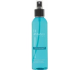 Millefiori Milano Natural Mediterranean Bergamot - Mediterranean Bergamot Home Spray 150 ml