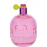 Jeanne Arthes Boum Green Tea Cherry Blossom EdT 100 ml Eau de Toilette