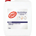 Savo Profi Liquid soap contains softening ingredients, prevents excessive drying when washing 5 kg