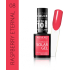 Revers Solar Gel gel nail polish 08 Raspberry Eternal 12 ml