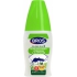 Bros Green Power Mosquito and Tick Repellent Spray 50 ml