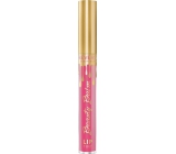 Revers Beauty Balm Lip Tint lip gloss 2M 8 ml