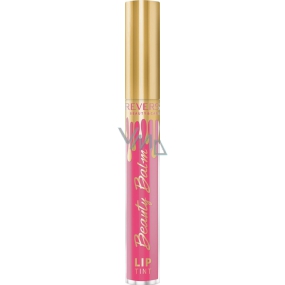 Revers Beauty Balm Lip Tint lip gloss 2M 8 ml