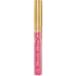 Revers Beauty Balm Lip Tint lip gloss 2M 8 ml