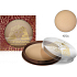 Revers Egyptian King Bronzing Powder 04 18 g
