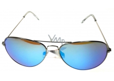 Nae New Age Sunglasses AZ Icons 1170