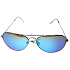 Nae New Age Sunglasses AZ Icons 1170
