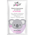 Selfie Project CoolKoala soothing textile face mask 15 ml