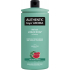 Authentic Toya Aroma Red Watermelon liquid soap refill 600 ml