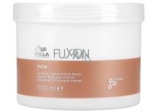 Wella Professionals Fusion Intense Repair Mask 500ml 5871