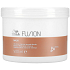 Wella Professionals Fusion Intense Repair intensive regenerating mask for damaged hair Maxi 500 ml
