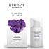 Nafigate Cosmetics Hyaluron Anti-Aging Rejuvenating Serum Firms Tired Skin 40+ 15 ml