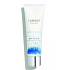 Lumene Lahde Souruce Day Fluid SPF30 oxygenating daily fluid 50 ml