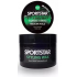 Sportstar Styling Wax hair modeling wax, medium hold 50 ml