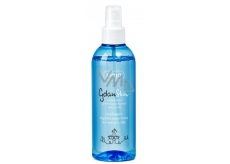 Ziaja GdanSkin Moisturizing mist for face and body 200 ml