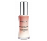 Payot Roselift Collagene Concentre Thickening Boosting Serum Helps Delay Skin Relief 30 ml