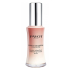 Payot Roselift Collagene Concentre thickening strengthening serum helps slow down the effects of skin sagging 30 ml