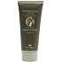 Panier des Sens Oliva hair shampoo for dry and damaged 200 ml