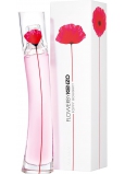 Kenzo Flower by Kenzo Poppy Bouquet perfumed water for women 30 ml