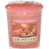 Yankee Candle Home Sweet Home - Oh Sweet Home scented votive candle 49 g