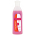 Sally Hansen Strengthening Polish Remover 200 ml