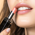 Artdeco Color Lip Shine Lipstick 85 Shiny Diamonds 2.9 g