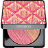 Artdeco Bronzing Blush Good Vibes two-tone blush 10 g
