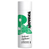 Toni & Guy Intense Softness conditioner for normal hair 50 ml
