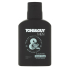 Toni&Guy Men Cleansing Beard Foam 100 ml