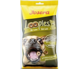 Josera Lamb croquettes supplementary food for dogs 150 g